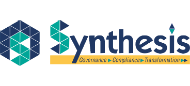 synthesis solutions